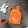 REPSOL威爽竞酷全合成踏板车机油 全合成摩托车机油10w-40 SP 800ml 实拍图