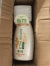 惠润（SUPER MiLD）韧发丰盈洗发露600ml修护保湿生姜洗发水京东自营【王曼昱同款】 实拍图