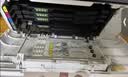 才进适用惠普178nw硒鼓HP118a硒鼓179fnw 150a 150nw粉盒Color Laser MFP m178nw彩色打印机墨盒W2080A墨粉仓 实拍图