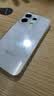 OPPO【国家补贴15%】Reno16 新品上市 opporeno16新款 oppo手机5g全网通拍照手机 reno16 实况神机 怦然星动 12+256GB 官方标配【OPPO蓝牙耳机+CCD相机】 实拍图