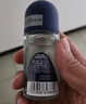 妮维雅（NIVEA）男士干爽魄力爽身走珠液50ml*2腋下除臭净味止汗露抑汗干爽礼物 实拍图