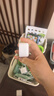 Apple/苹果 40W type-c快充充电器 苹果usb-c原装充电头 旗舰店新款苹果iPhone 17 Pro Max充电器 实拍图