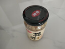 仲景 蒜蓉调味酱180g 鲜香蒜泥凉拌菜小龙虾烧烤火锅蘸料 实拍图