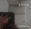 ZEESEA滋色粉饼定妆粉控油遮瑕持久不脱妆不卡粉蜜粉姿色补妆散粉象牙白 实拍图
