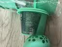 千居惠杀虫剂家用室内无毒杀爬虫多种虫室内母婴级蚂蚁药驱虫蟑螂全窝端 实拍图