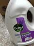 滴露（Dettol）衣物消毒液除菌薰衣草3L 衣服消毒水99.9%杀菌除螨内衣裤配洗衣液 实拍图