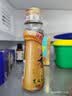 金龙鱼纯芝麻香油 100ml【一级】凉拌 调味 烹饪 火锅 调味油 实拍图