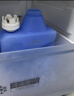 美的（Midea）【直流变频】家用静音空调扇 智能语音冷风扇 负离子落地冷风机水冷塔扇 强力制冷双向送风ADJ10SC 实拍图