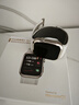 华为【送礼优选】HUAWEI WATCH D2 晨曦金 动态血压监测一键微体检再升级多种健康研究智能手表 实拍图