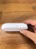 中兴（ZTE）U10LS随身wifi6移动无线wifi免插卡随行车载上网卡便携式上网宝支持5G/4G设备全国通用流量2026款 实拍图