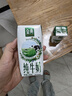 伊利【新鲜日期】金典纯牛奶整箱 200ml*24 3.6g乳蛋白 礼盒装 6月 实拍图