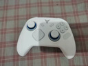 飞智冰原狼4多模版无线游戏手柄 类xbox 力调节摇杆双切扳机 switch电脑PC手机steam体感NS 仁王3 实拍图