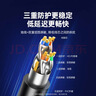 五粮液 普五八代 浓香型白酒 52度 500ml*6瓶  原箱 官方授权 酒厂直供 实拍图