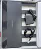 【95成新】小米（MI）路由器BE6500 Pro 【小米17上网好搭档】WiFi7 中枢网关连接 4个2.5G网口 6颗独立信号放大器 高通新一代4核处理器   实拍图
