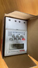 德力西电气时控开关定时器大功率定时开关全自动控制器 KG316T AC220V 实拍图