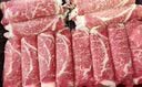 开美智（KMaxAI）适用苹果18 Pro手机壳iPhone17pro保护套超薄磨砂PP壳全包防滑抗指纹半透简约外壳 瓦楞纹-透黑 实拍图