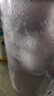 【德国品质】适配碧然德滤芯净水壶过滤器滤水壶通用三代升级版标准版BRITA水壶通用滤芯 六颗装【三代升级版滤芯】 实拍图