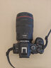 佳能（Canon）【官方旗舰】RF24-70mm F2.8 L IS USM　中远摄变焦镜头 微单（全画幅EOS R系统专用）适用于 R RP 实拍图
