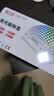 天威适用惠普303d打印机硒鼓W1810A硒鼓6000页181a 实拍图