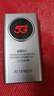无线猫灵2026新款5G随身wifi移动无线网络千兆双频WIFI6三网通全国通用流量便携式路由器家庭宽带户外直播 问鼎版【网速可达300~600M】 激活后联系客服领1500G体验流量 实拍图