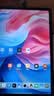 联想（Lenovo）小新Pad11 2025款11英寸AI学习平板电脑 学生网课影音娱乐高刷护眼屏 【店长主推】丨6+128G丨深空灰 实拍图
