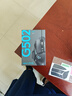 罗技（G）G502 HERO主宰者游戏鼠标电竞鼠标有线RGB机械配重竞技FPS吃鸡宏cf送男友男生礼物 G502HERO+石墨黑防滑贴 实拍图