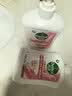 滴露（Dettol）洗手液抑菌消毒滋润500g+500g 补充装 儿童家庭护手替换装 实拍图