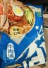 升元冷面600g*2包朝鲜冷面延边特色真空包装免煮即食速食面凉面 实拍图