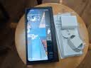 vivo iQOO Z10x 8GB+256GB 月岩钛 6500mAh超薄蓝海电池 天玑7300 6.72”  电竞手机 实拍图