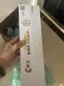 彩格LT2268墨粉盒 适用联想M7268W LJ2268W M7268 LJ2268 M7288W M7208W Pro硒鼓墨盒 小新熊猫Panda打印机碳粉盒 实拍图