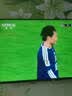 小米（MI）【国外可用】小米盒子4S 5MAX语音wifi网络机顶盒增强海外版高清电视盒子家用4代5代无线投屏 4s/海外版/功能多国外可用（可投屏） 实拍图