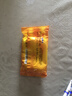 硫磺皂深层清洁温和控油除螨抑菌清洁皮脂男女通用70g 抑菌除螨皂1支 实拍图