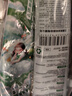 三棵树漆厚涂补墙膏防霉耐水修补家用墙面修复白色墙皮脱落裂缝填补腻子粉 实拍图