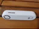 飞猫M1 移动免插卡随身wifi6便携式热点4g路由器车载无线热点上网卡托笔记本上网宝新款 实拍图