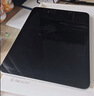 绿联适用苹果iPad11钢化膜A16芯片11英寸2025年款Apple平板11/10电脑高清贴膜全屏第十代屏幕保护贴膜 实拍图