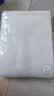 憨憨乐园羊绒棉鱼缸过滤棉高密度材料 魔毯净化替换专用120*30*3cm 实拍图