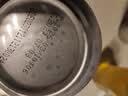 费尔德堡（feldschlobchen）德国原装进口啤酒 轻爽小麦啤酒 0糖0脂 500ml*18罐 晒单实拍图