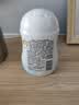 贝亲（Pigeon）润肤乳 儿童身体乳 婴幼宝宝护肤保湿露 水三角清爽型200ml 实拍图