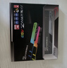 G.SKILL芝奇（G.SKILL）32GB(16G×2)套装 DDR4 3600频率 台式机内存条-幻光戟RGB灯条 实拍图