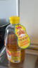 鲁花【保真菜籽油】低芥酸特香菜籽油 2L 物理压榨【京东品酒会同款】 实拍图