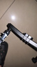 迈金（Magene）S314踏频器自行车公路车山地车蓝牙ANT+双模速度踏频传感器 实拍图