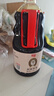 加加 特级系列 醇酿酱油1.25L【0添加 特级】0添加白砂糖 酿造生抽 实拍图