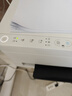 爱普生（EPSON）【6代新品】L3351墨仓式彩色打印机 微信打印/无线连接 家用AI学习打印机（打印、复印、扫描） 实拍图