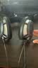 森海塞尔HD820 HD800S有线耳机高保真旗舰HIFI发烧友头戴式封闭式开放式动圈高端 HDV820立体声解码耳放 HD800S+HDV820解码耳放套装 实拍图