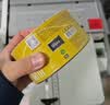 铼德(ARITA) e时代系列 DVD+R 16速4.7G 空白光盘/光盘/刻录盘 塑封装50片 实拍图