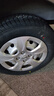 玲珑轮胎加厚载重轮胎 175/70R14C/LT 原配五菱荣光/宏光 实拍图