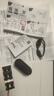 Technics【政府补贴】AZ40M2真无线蓝牙智能主动降噪耳机入耳式 松下HIFI系列支持LDAC 适用安卓苹果系统01 EAH-AZ40M2黑色 实拍图