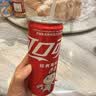 怡宝 饮用水 纯净水6L*3桶装水 整箱装 实拍图