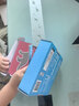 奕思瑞剪纸儿童专用纸3-6岁手工diy制作材料包婴幼儿园宝宝创意早教玩具 实拍图