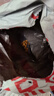 伯纳天纯狗粮专供款宠物狗粮鸡肉樱桃小型犬全价成年犬粮 2kg/4斤 实拍图